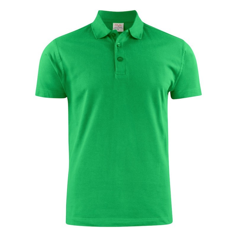 Surf RSX Men's Cotton Polo (Multicolour)