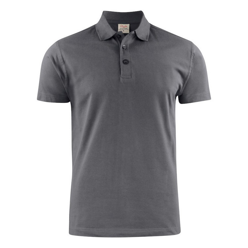 Surf RSX Men's Cotton Polo (Multicolour)
