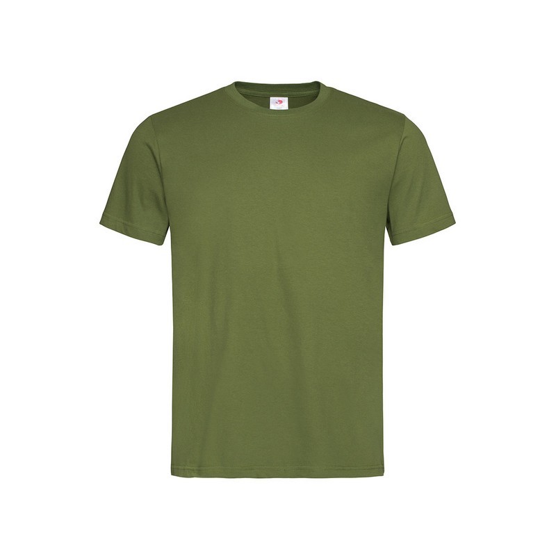 EL Men's Classic T-shirt (Multicolour)