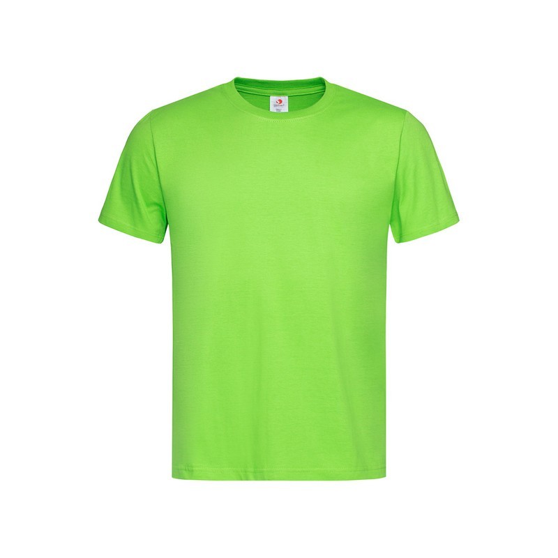 EL Men's Classic T-shirt (Multicolour)