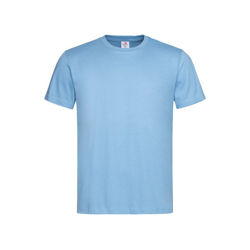 EL Men's Classic T-shirt (Multicolour)