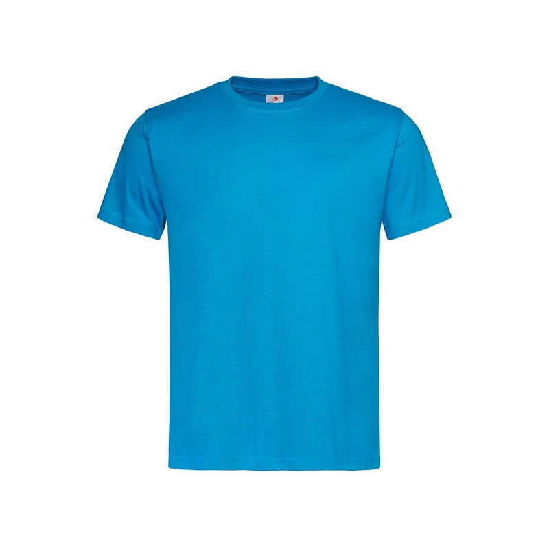 EL Men's Classic T-shirt (Multicolour)