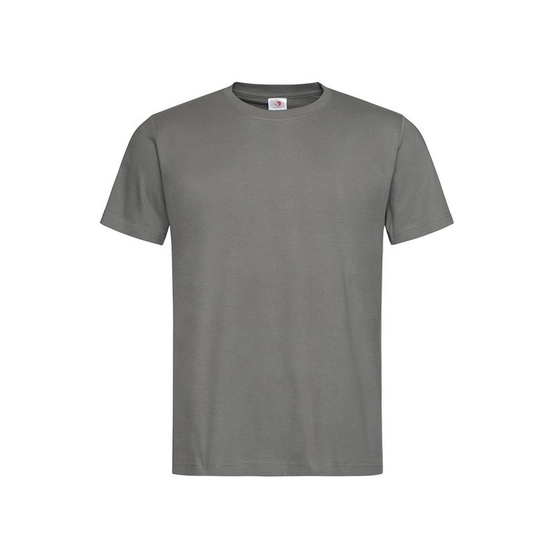 EL Men's Classic T-shirt (Multicolour)