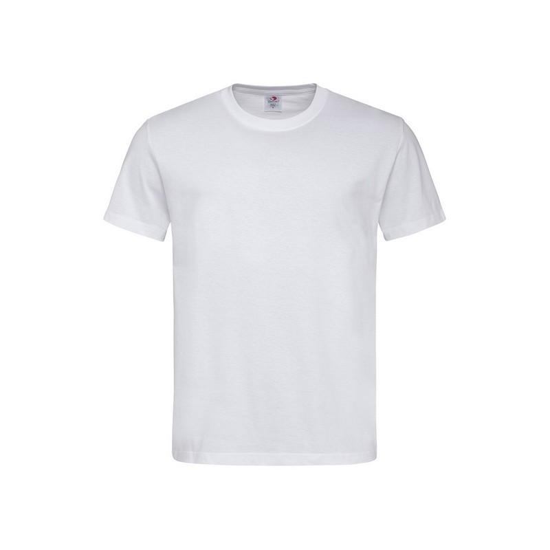 EL Men's Classic T-shirt (Multicolour)