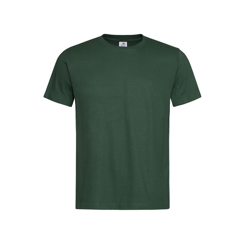 EL Men's Classic T-shirt (Multicolour)