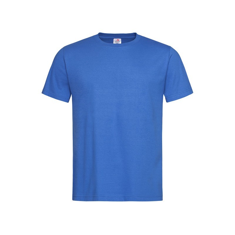 EL Men's Classic T-shirt (Multicolour)