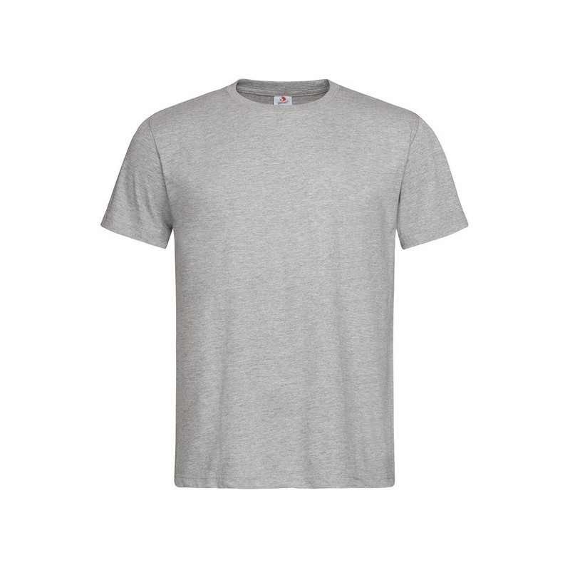 EL Men's Classic T-shirt (Multicolour)