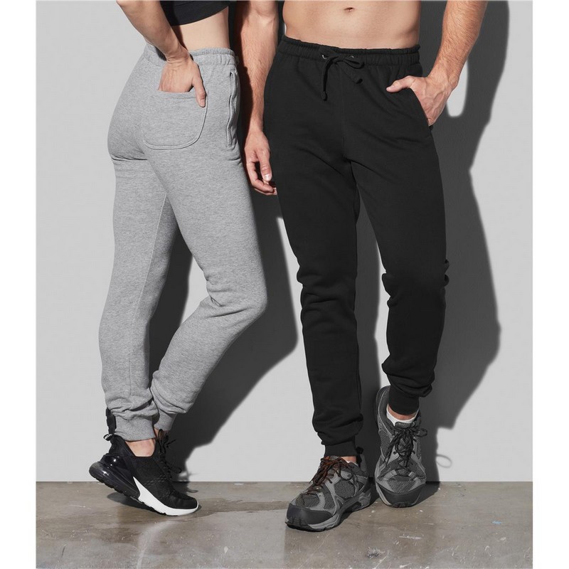 ST5650 - Recycled Unisex Sweatpants