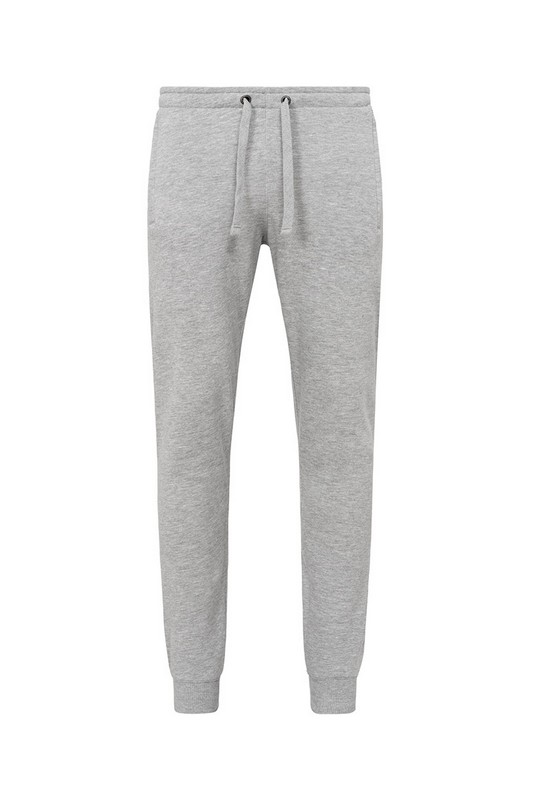 Recycled Unisex Sweatpants