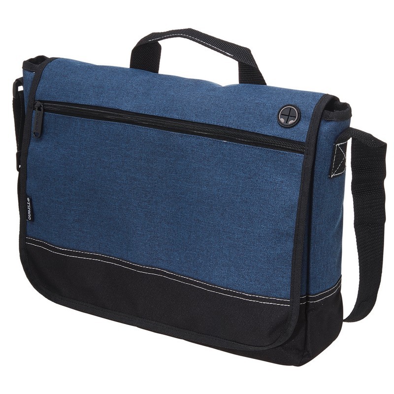 Tirano Laptop Satchel