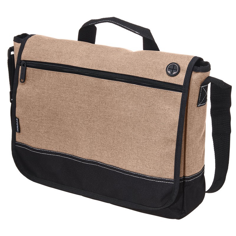 Tirano Laptop Satchel