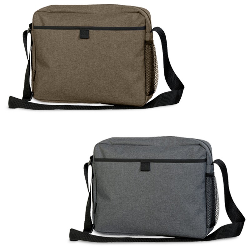 Tirano Satchel