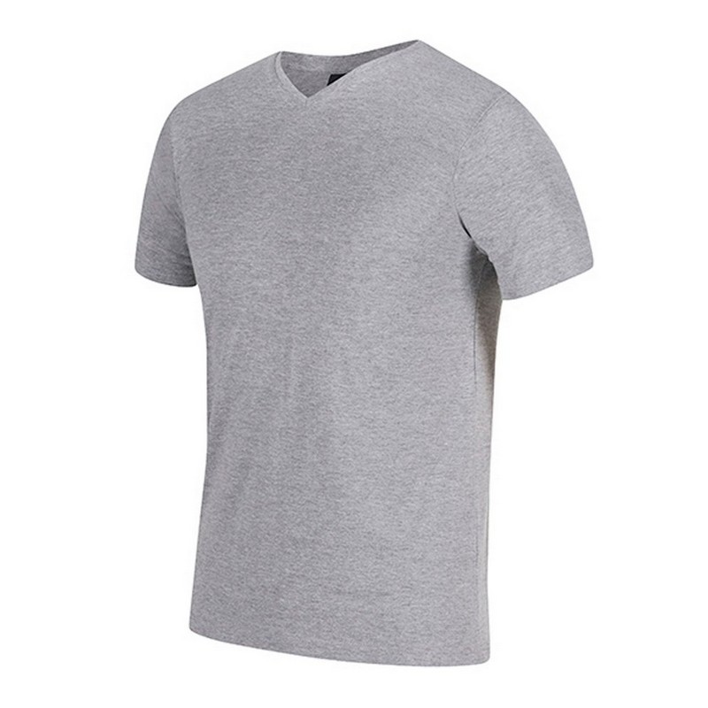 V Neck Tee