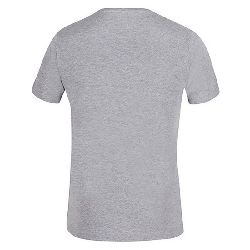 V Neck Tee