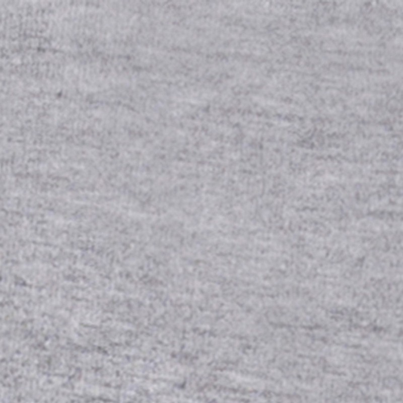 V Neck Tee