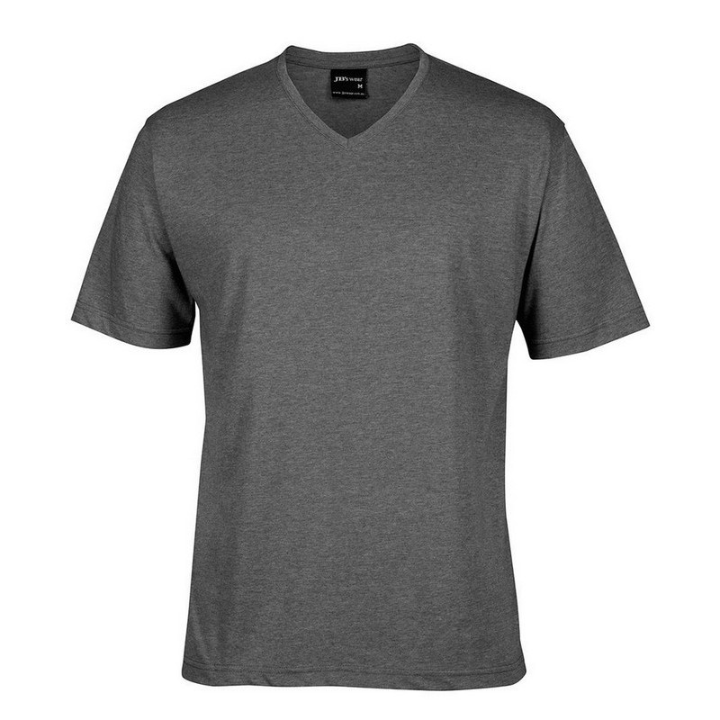 V Neck Tee