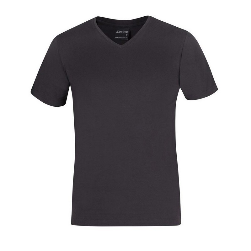 V Neck Tee