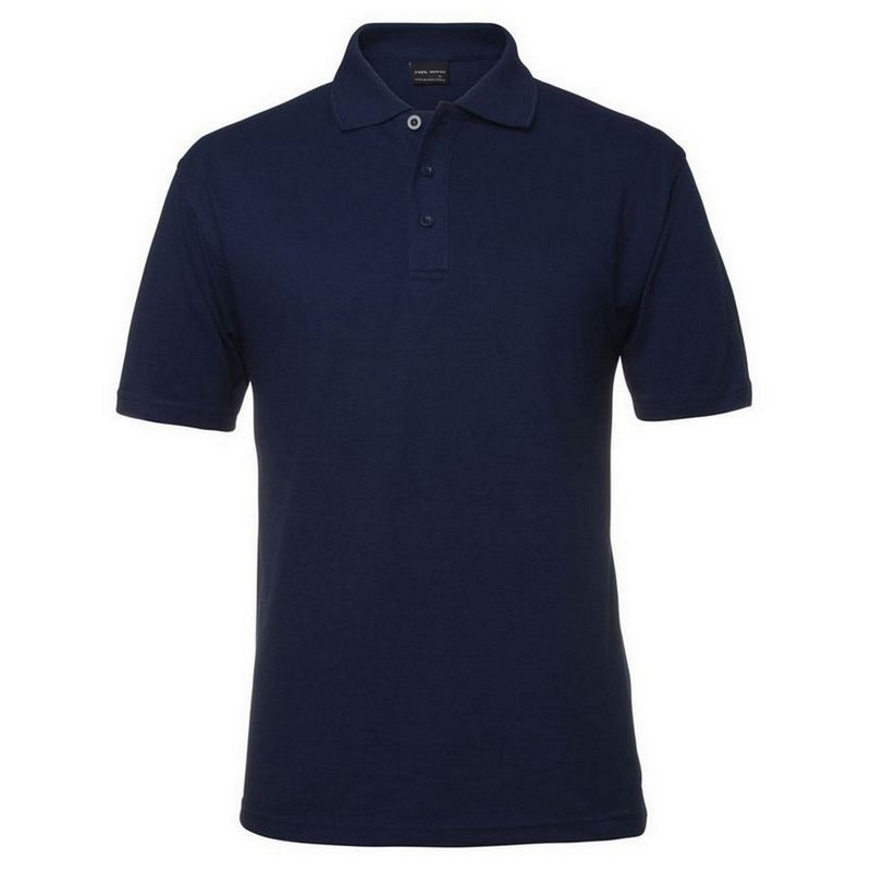 The Signature Polo (Multicolour)