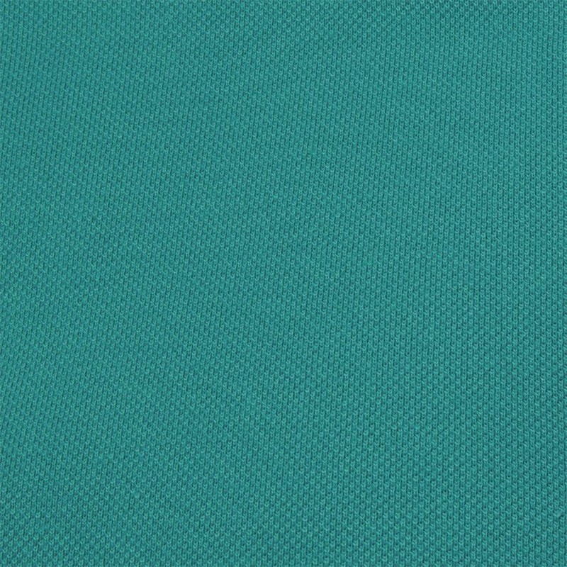 The Signature Polo (Multicolour)