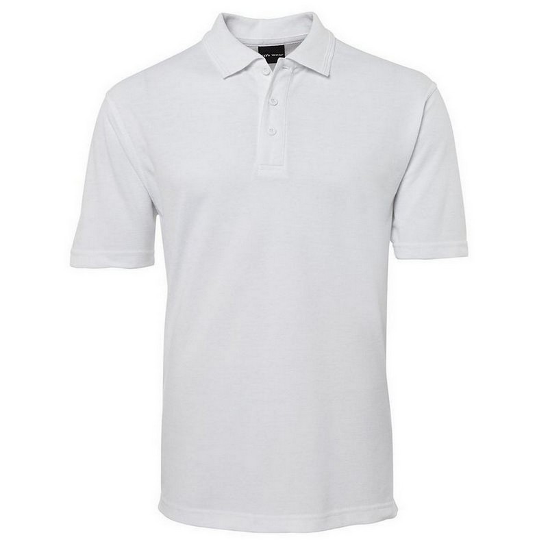 The Signature Polo (Multicolour)