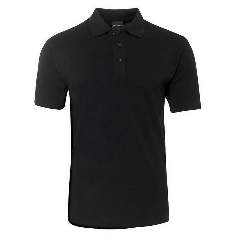 The Signature Polo (Multicolour)