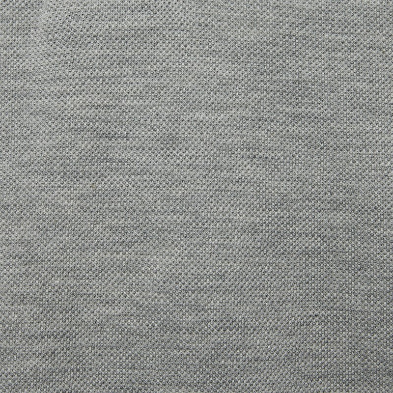 Contrast Polo  (Multicolour)