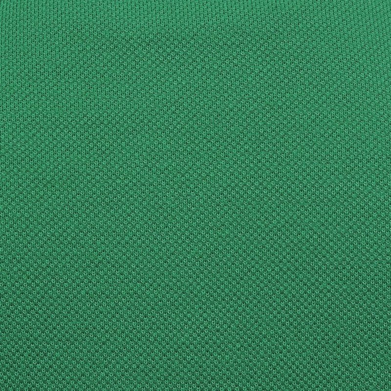 Kids Signature Polo (Multicolour)