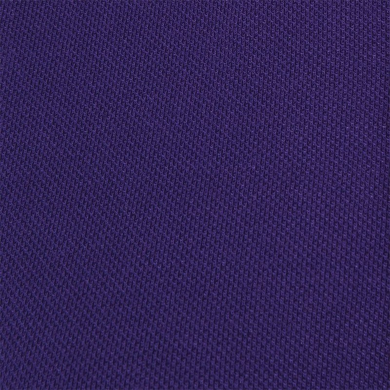 Ladies Signature Polo (Multicolour)