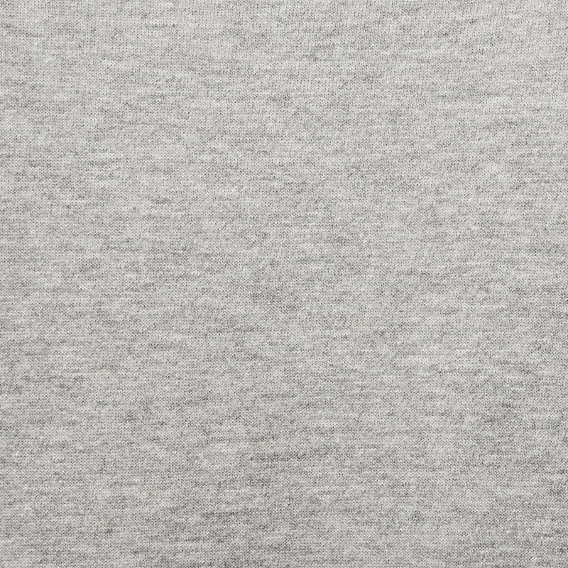 Fleecy Hoodie (Multicolour)