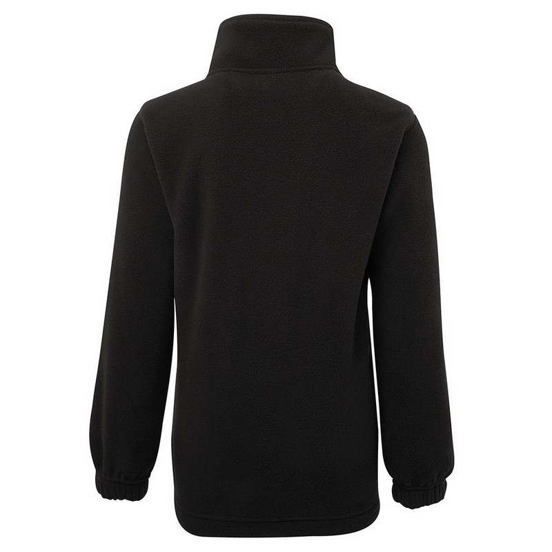 Full Zip Polar