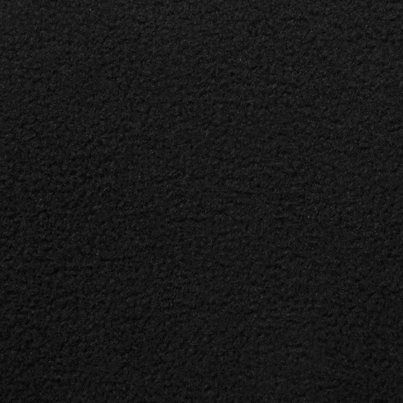 Full Zip Polar
