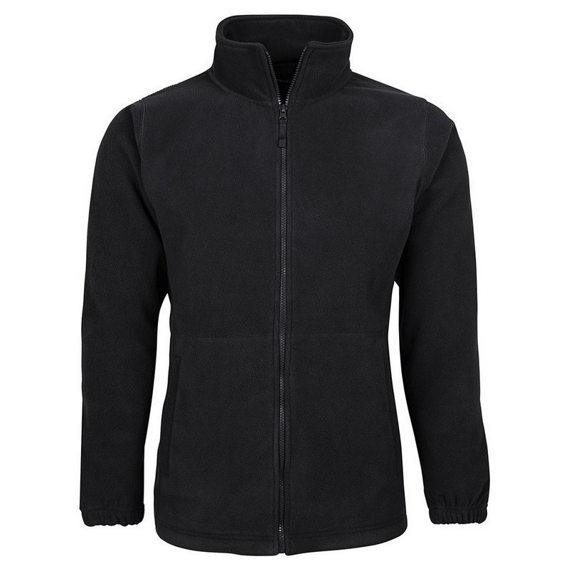 Full Zip Polar