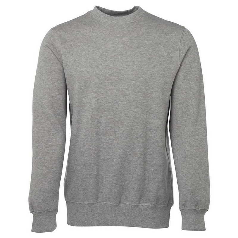 Fleecy Sweat