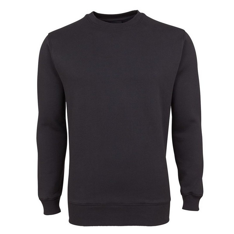 Fleecy Sweat