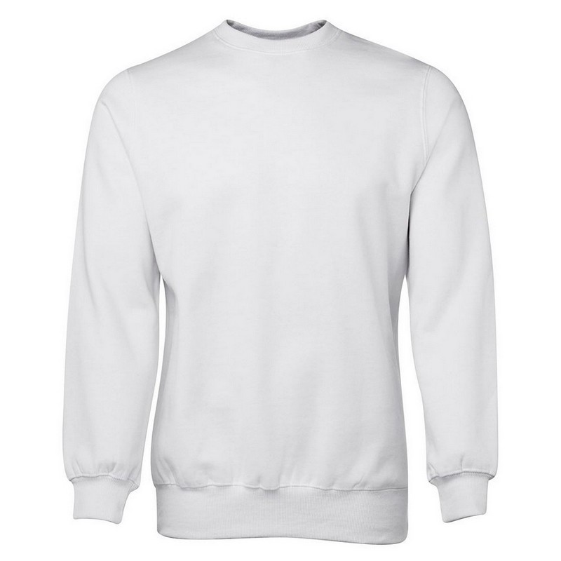 Fleecy Sweat