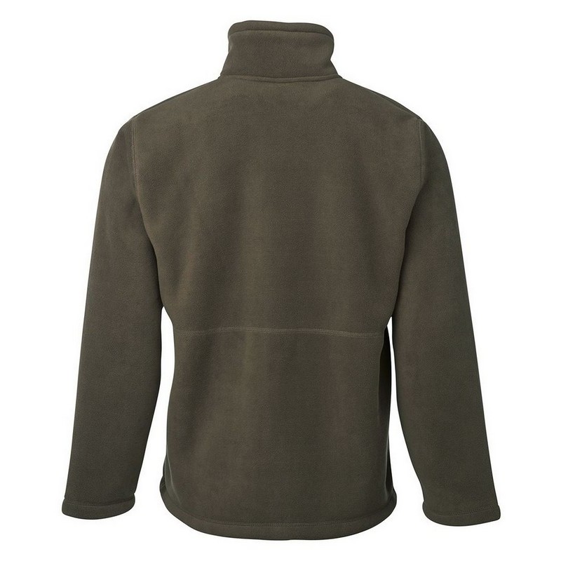 Shepherd Jacket