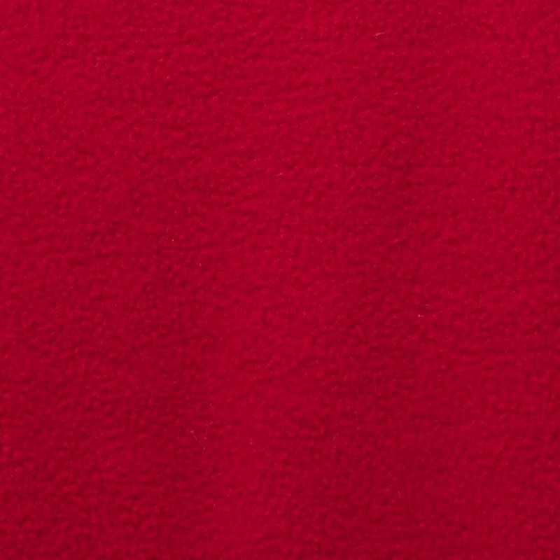 Kids 1/2 Zip Polar
