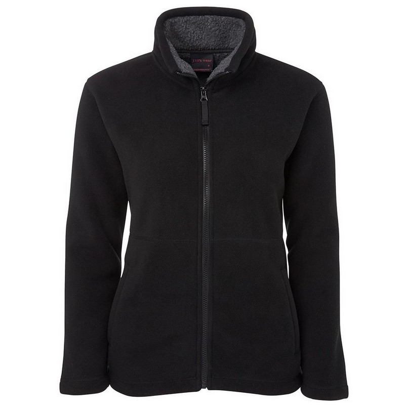 Ladies Shepherd Jacket