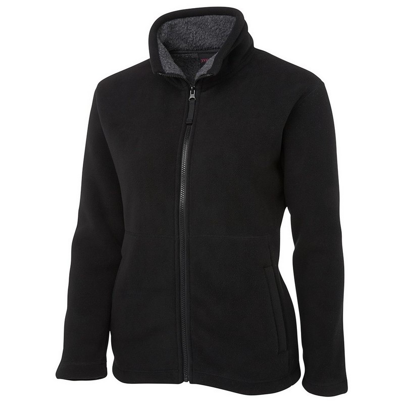 Ladies Shepherd Jacket