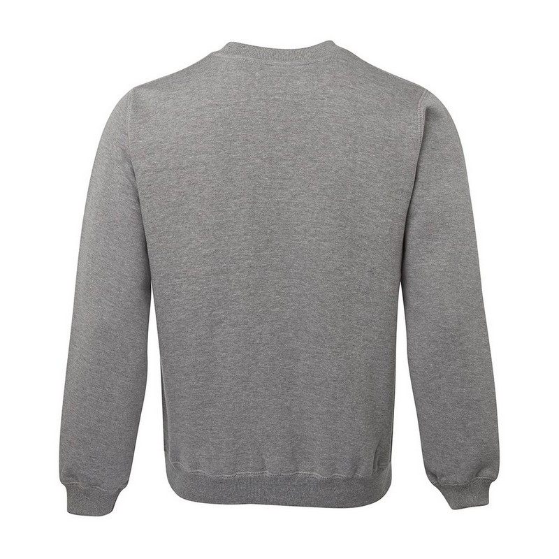 Adults P/C Fleecy Sweat
