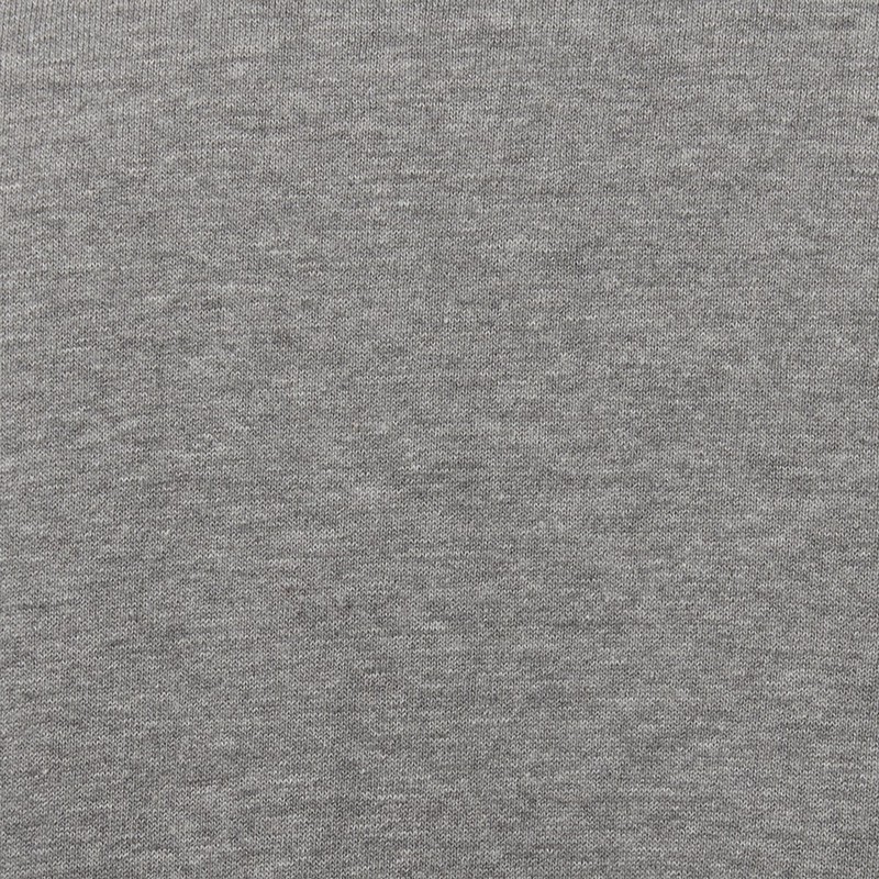 Adults P/C Fleecy Sweat