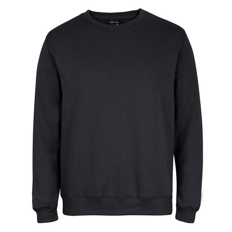 Adults P/C Fleecy Sweat