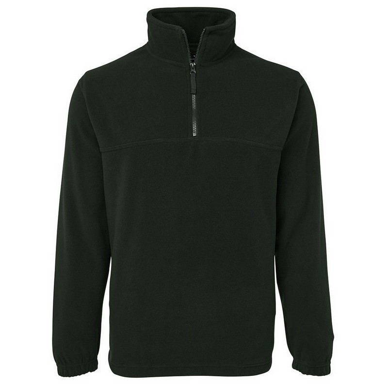  1/2 Zip Polar