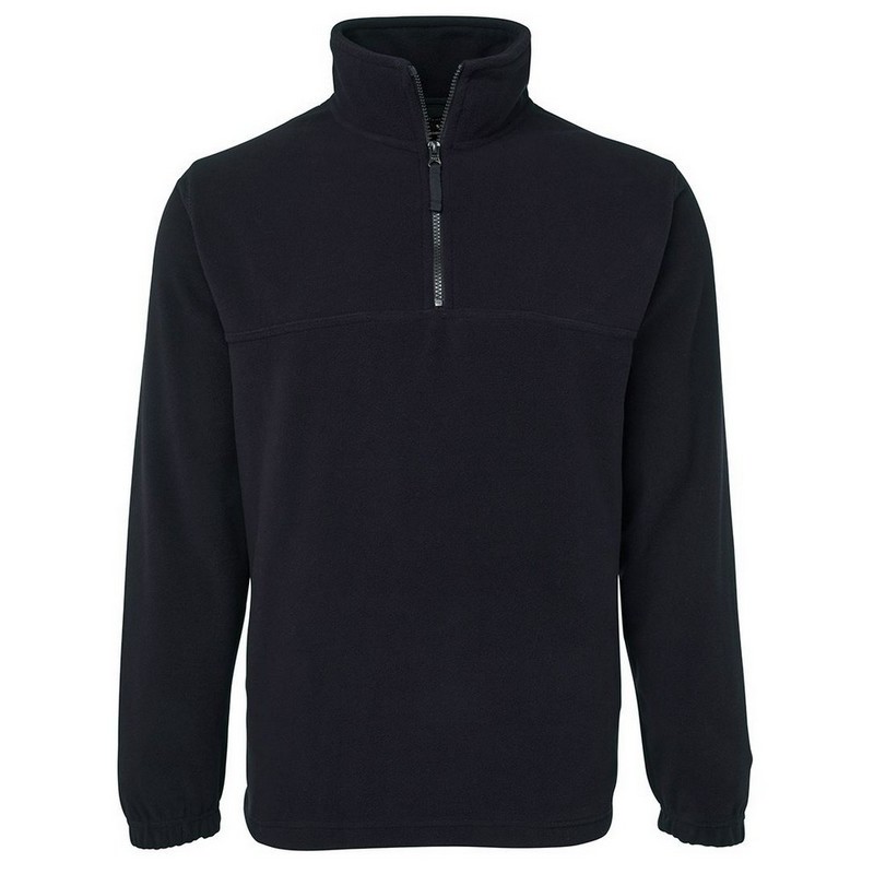  1/2 Zip Polar