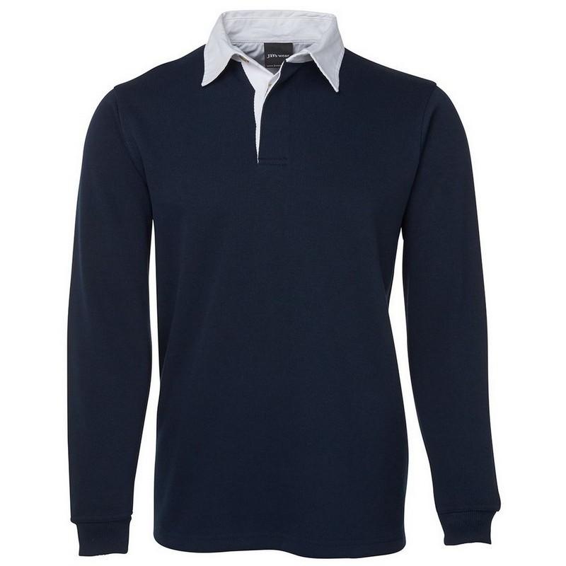 JB's Rugby