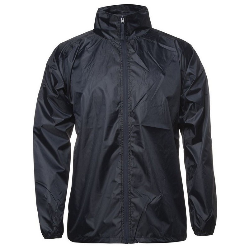 Adults Rain Forest Jacket