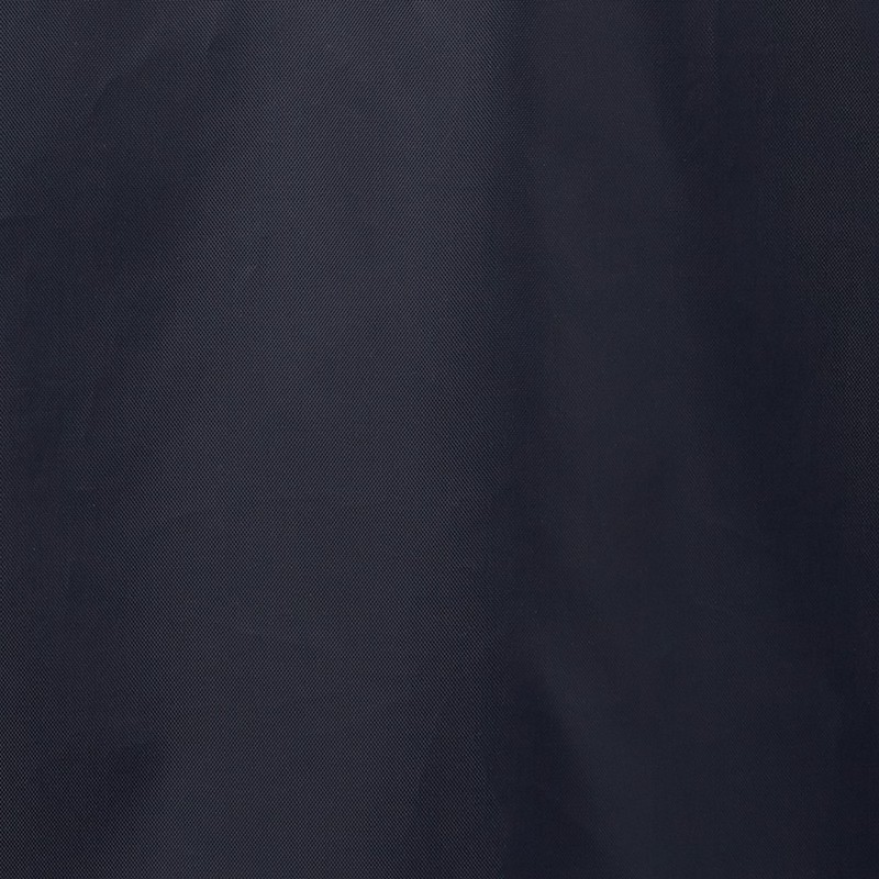 Adults Rain Forest Jacket