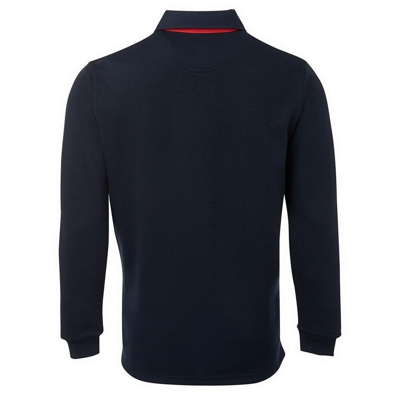 2 Tone Rugby
