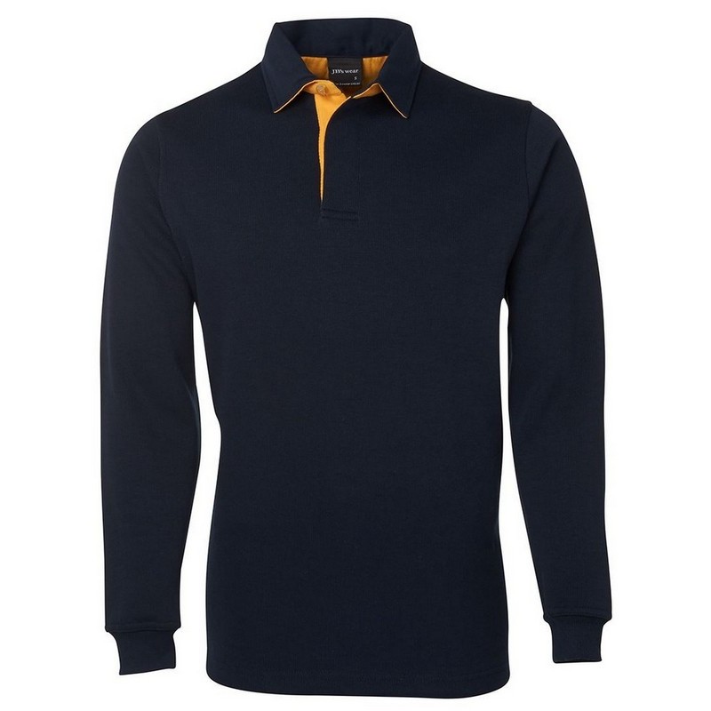2 Tone Rugby