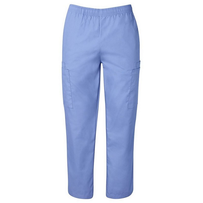 Unisex Scrubs Pant